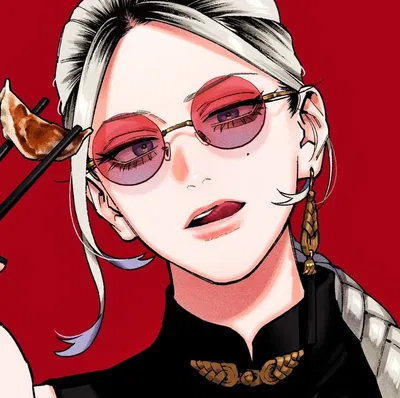 Tao Saotome