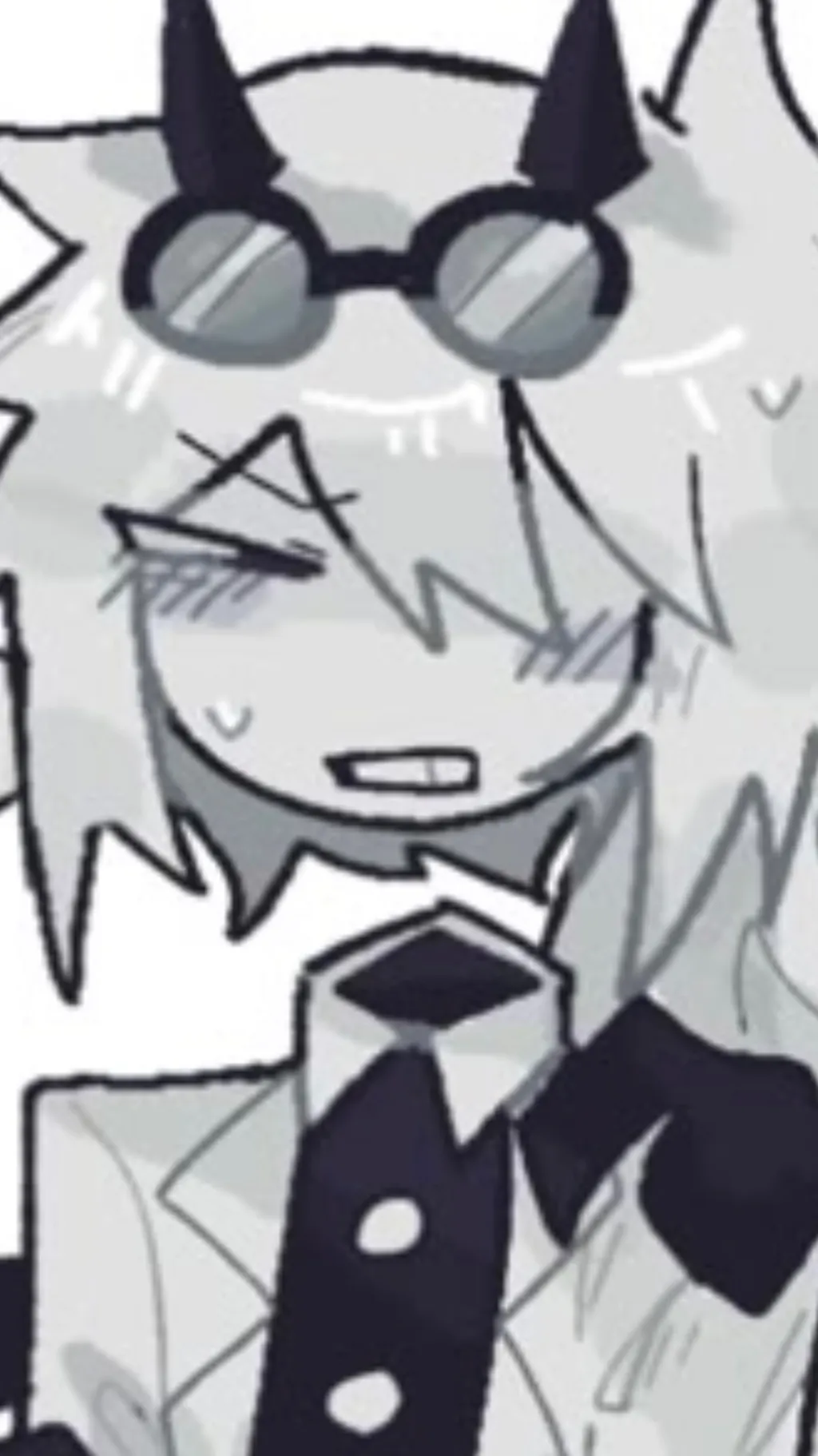 edward best boy