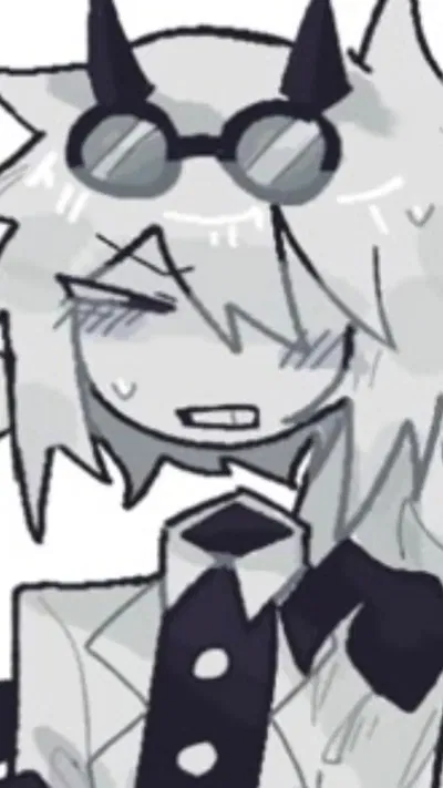 edward best boy