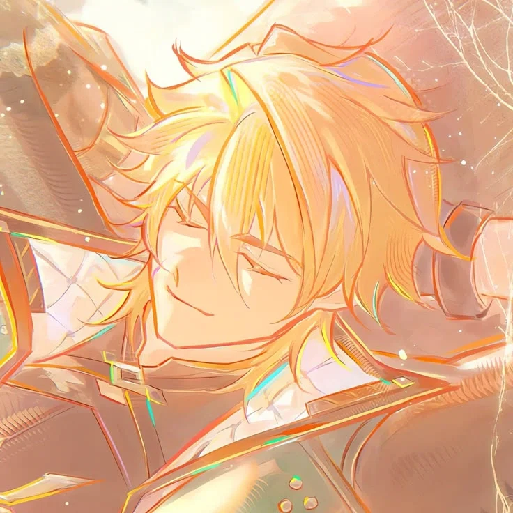 —‧+◜VARKA.◞ ̊꒷