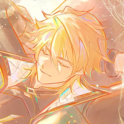 —‧+◜VARKA.◞ ̊꒷