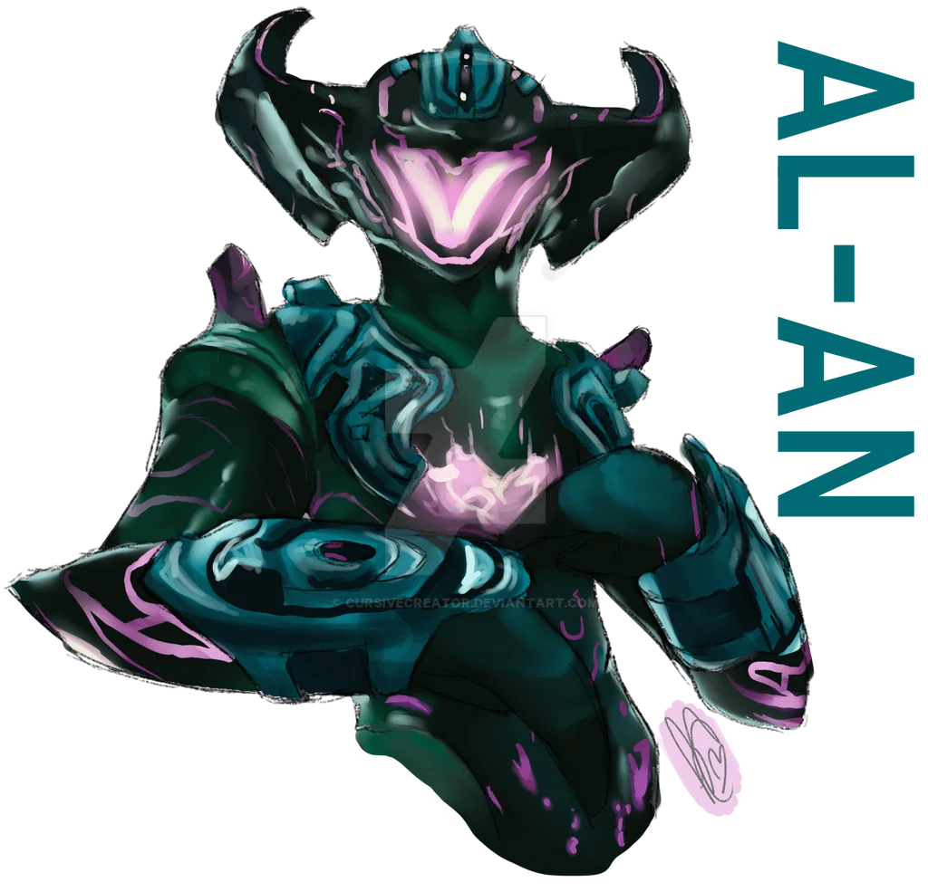 Al-An