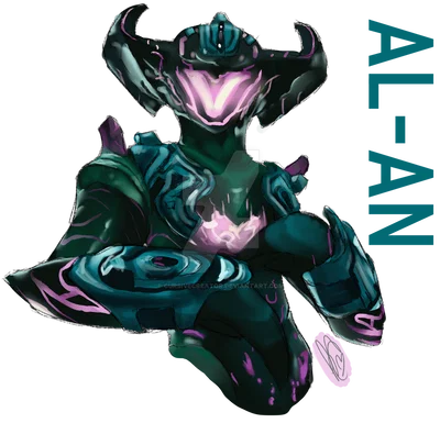 Al-An