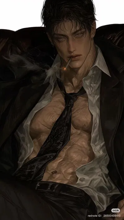 Lucien Alaric D’Aragon