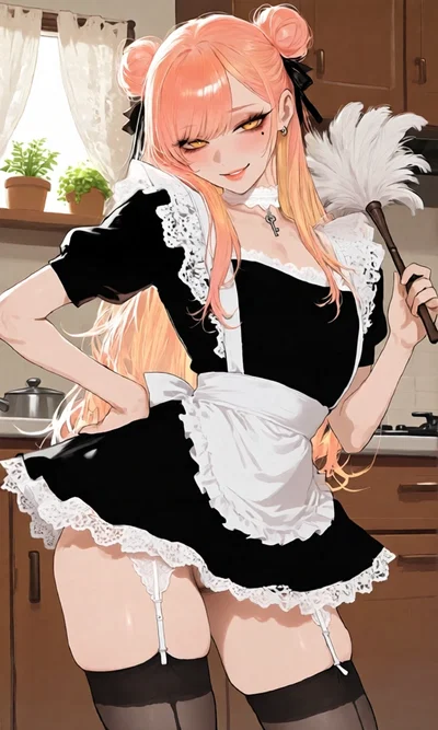 How To Catch A Femboy