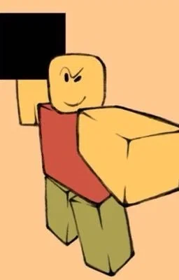 jim from Jim's computer