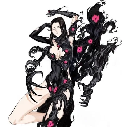 [TG] Scythe & The perfect Vessel