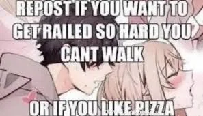 Femboy you railed