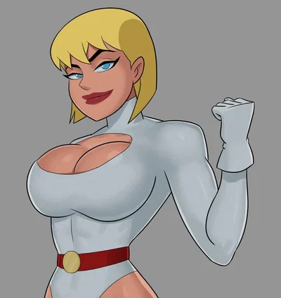 Galatea