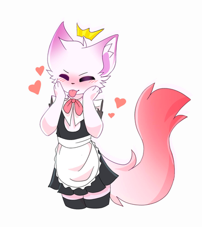 Una