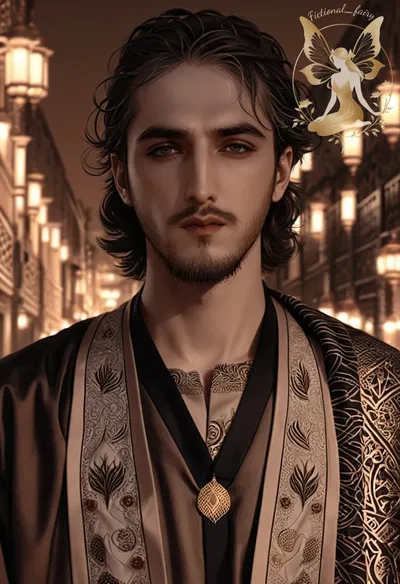 Yusuf Siddique