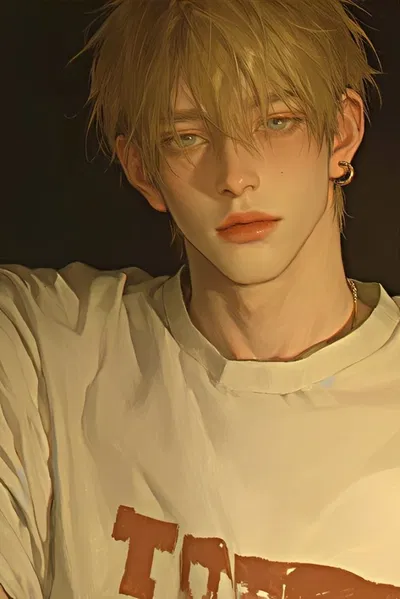 Marcus 