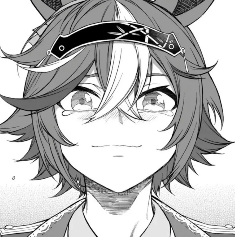 So... 50 Follows, huh?