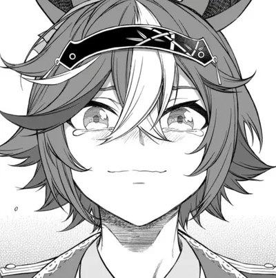 So... 50 Follows, huh?