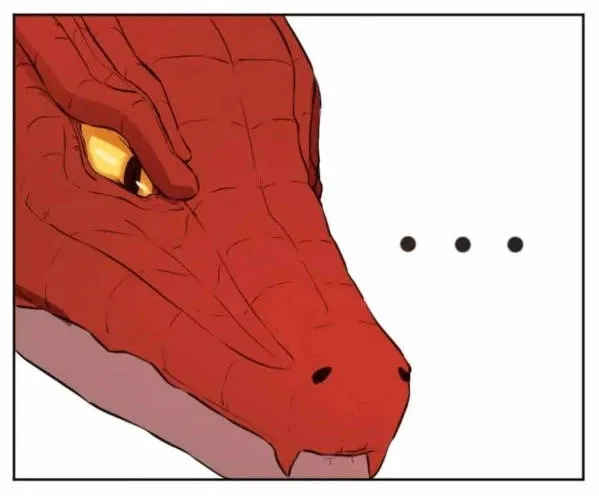 Vainqueur The Dragon - Gold hoarding dragon
