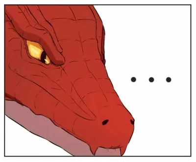 Vainqueur The Dragon - Gold hoarding dragon