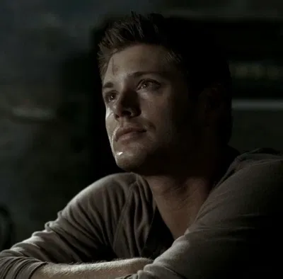 Dean Winchester