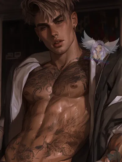 Bryce Simmons