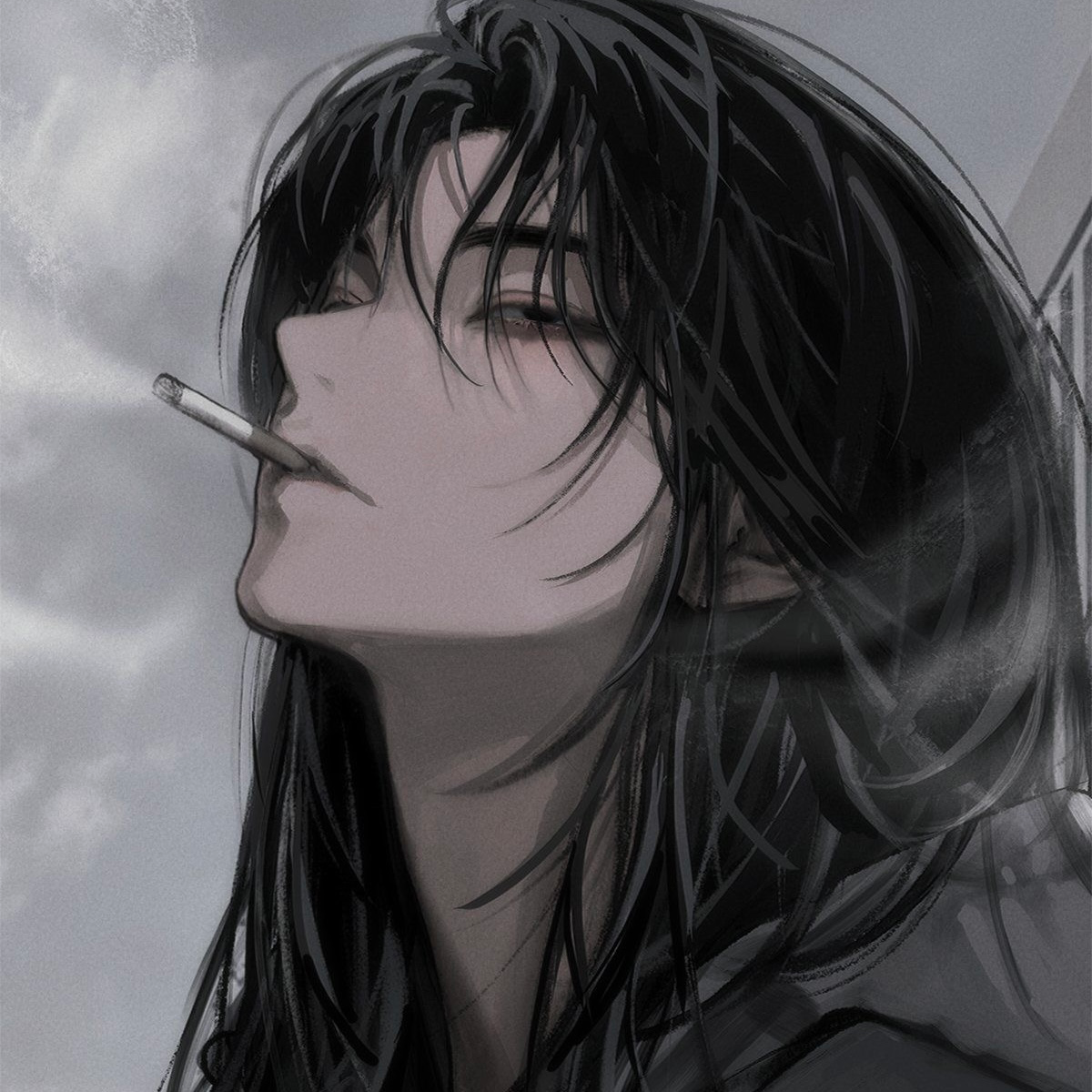 OV - Kaida Kobayashi