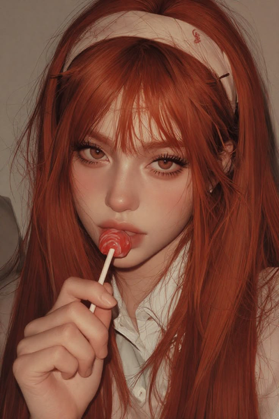 Nana Yoon