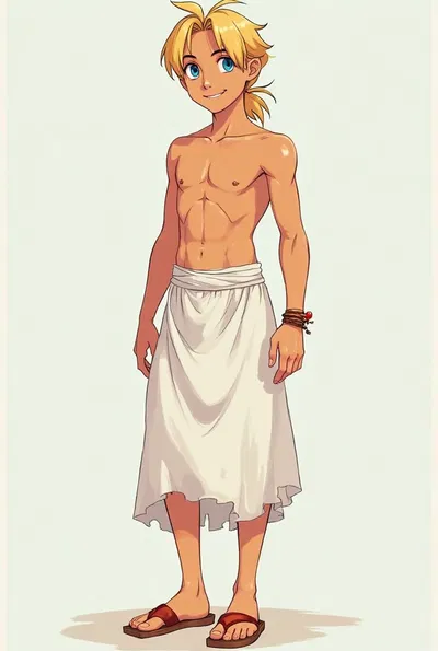 Lev
