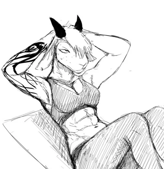 Vasira