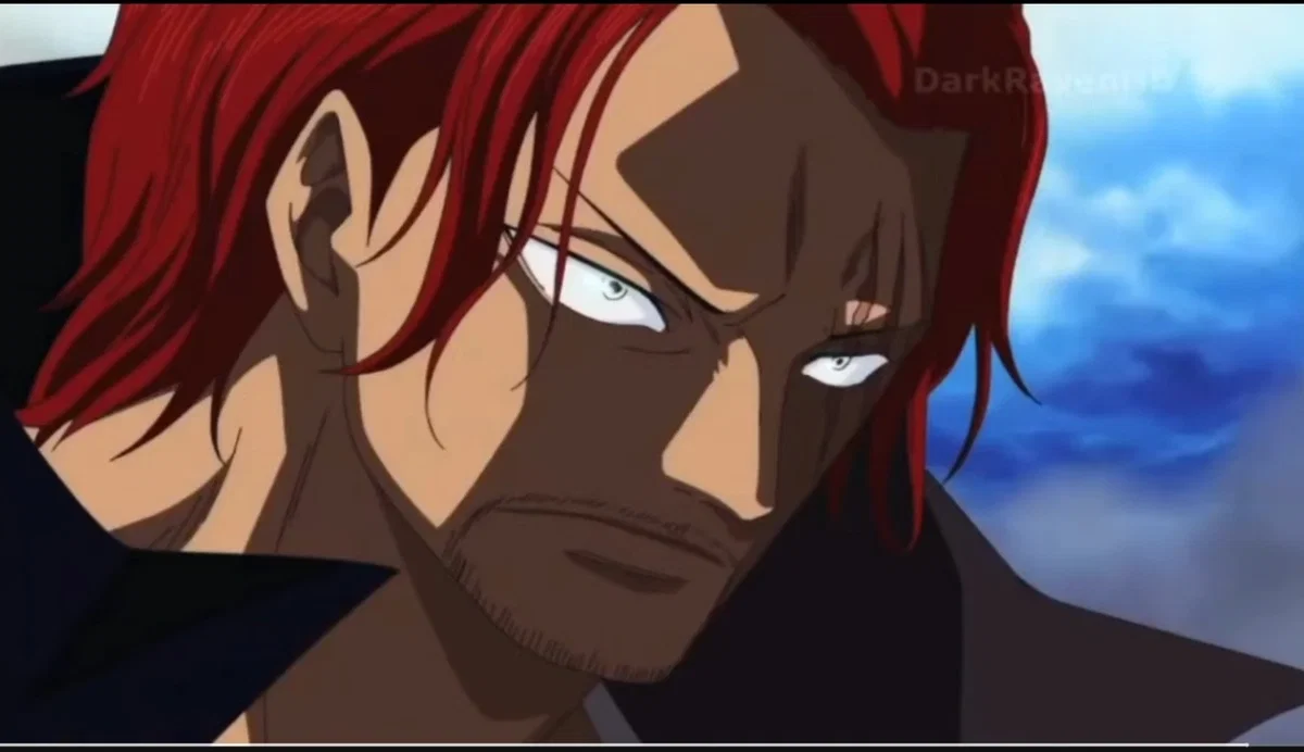 ONE PIECE JULIA STORY: MARINEFORD ARC (3/3) THE DREADFULL DEATH OF ACE AND WHITEBEARD, THE END OF THE MARINEFORD WAR