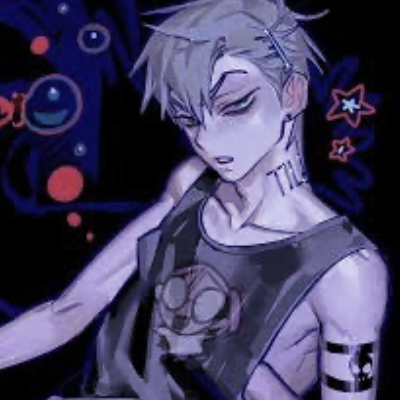 TILL (SWAP AU)