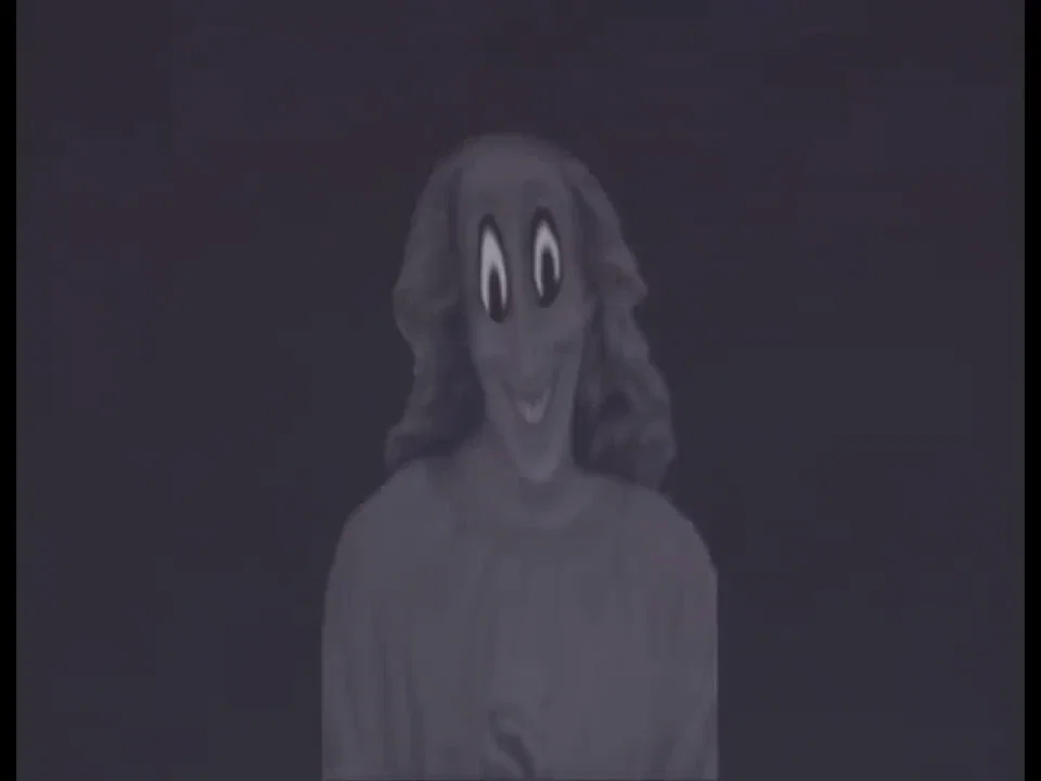 Alternate Gabriel