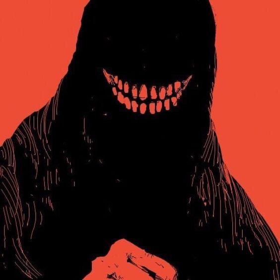 Death