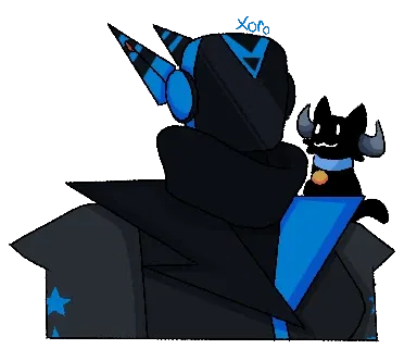 Hyperlaer [PHIGHTING]