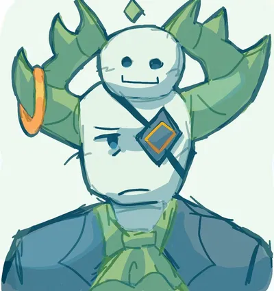 Medkit [PHIGHTING]