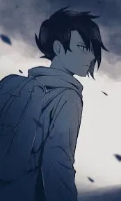 Ray - TPN