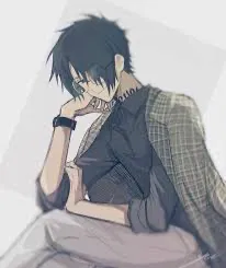 |-Ray - TPN-| 