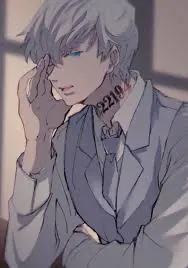 Norman - TPN