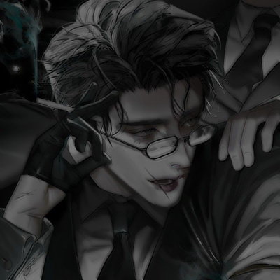 Michael