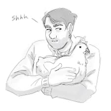 Shane