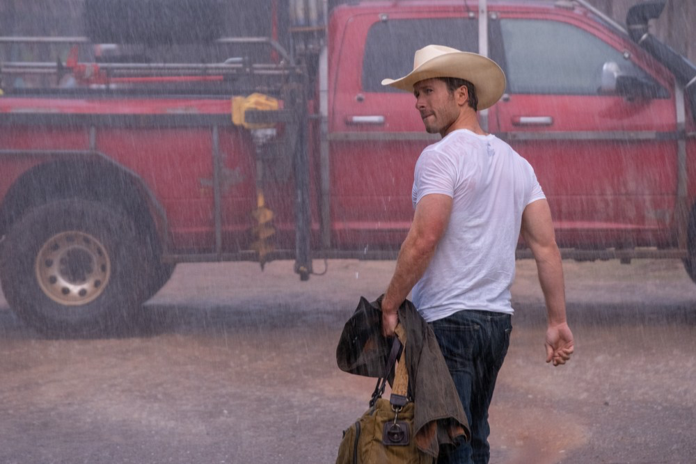 Tyler Owens (Twister)
