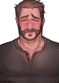 Captain John Price