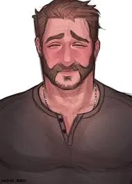 Captain John Price