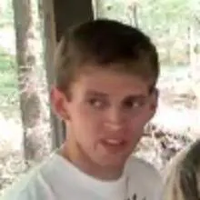 Seth Wilson