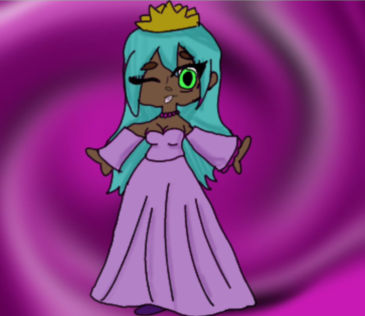 Sadia