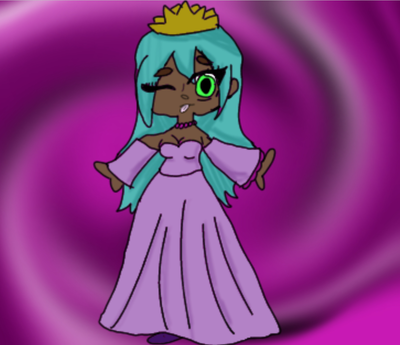 Sadia