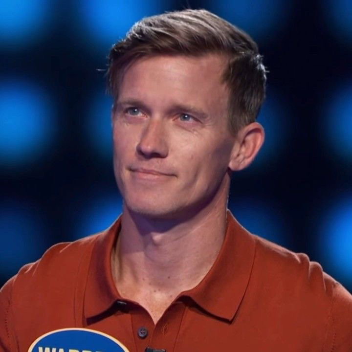 Phillip Graves