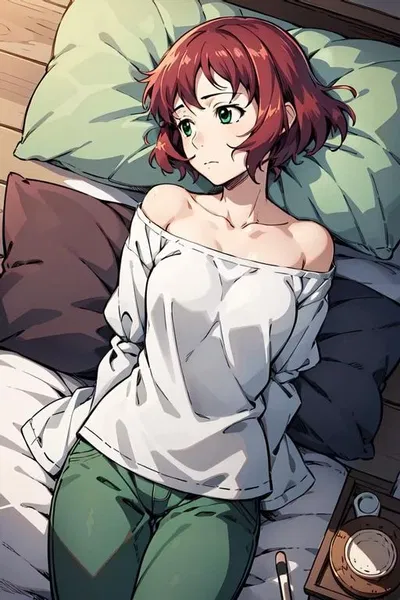 Tezuka Rin