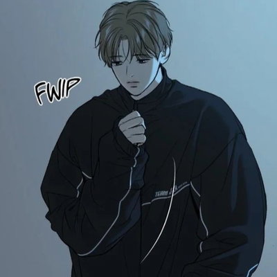 Kim Dan  