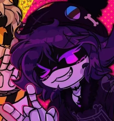 ✦ Uzi [MD]