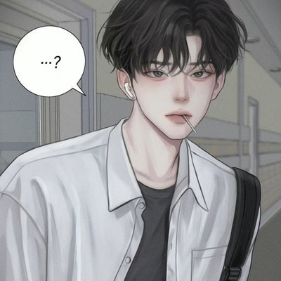 Min Jun Monet
