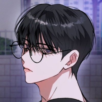 Lucas Ahn