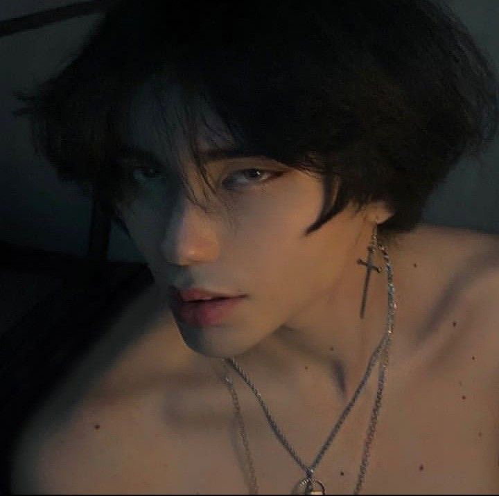 Wang Ha Joon